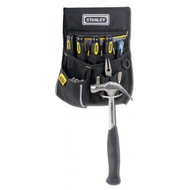 PORTE-OUTILS SIMPLE PORTE-OUTILS SIMPLE